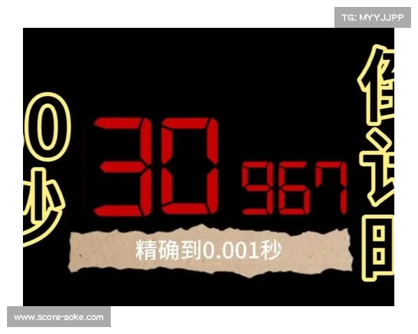 南阳大众赛引入电子起跑器技术 误差率成功控制在0.001秒以内 南阳大众赛引入电子起跑器技术 误差率成功控制在0.001秒以内
