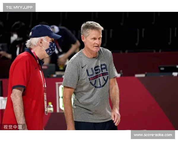 川崎前锋官方确认大岛僚太与三浦飒太因伤缺阵球队面临阵容调整挑战 川崎前锋官方确认大岛僚太与三浦飒太因伤缺阵球队面临阵容调整挑战