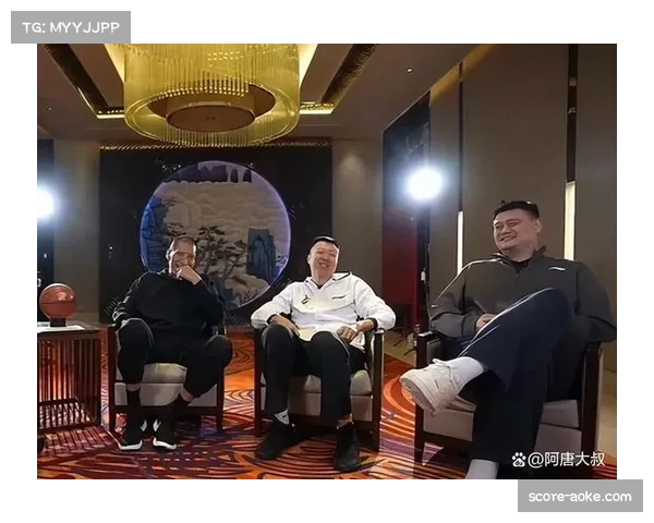 2025中国篮球名人堂推举名单公布 孙军巴特尔等传奇人物入选