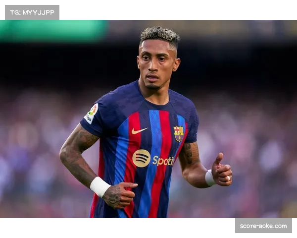 萨尔速度与技术结合 水晶宫锋线新星持续闪耀