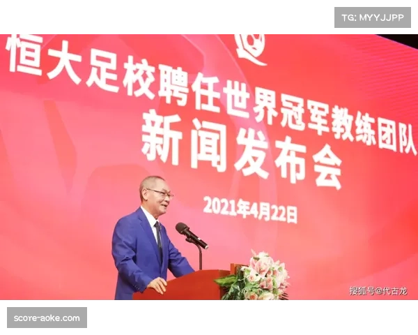 日本队青训体系成熟 人才辈出保障国家队竞争力