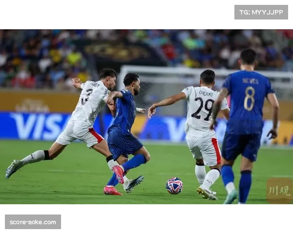 利雅得体育小胜对手结束连败 主力中卫停赛影响防线