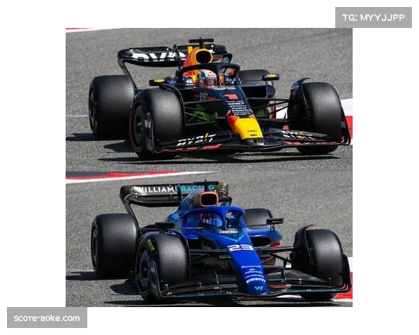 哈斯车队V F-24赛车重量接近下限 轻量化设计取得进展