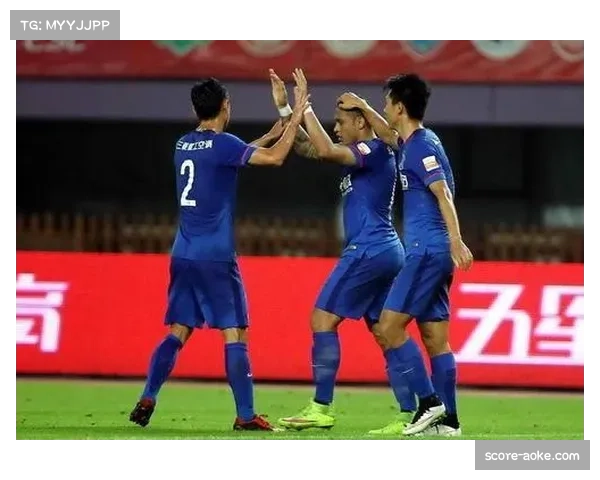 西部呈现两极分化格局 中游集团五队胜场差仅有两场