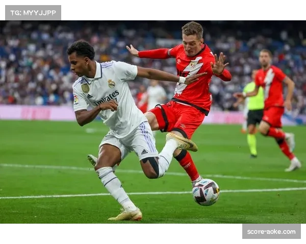 贝蒂斯一比一战平巴列卡诺 进攻效率下滑引关注