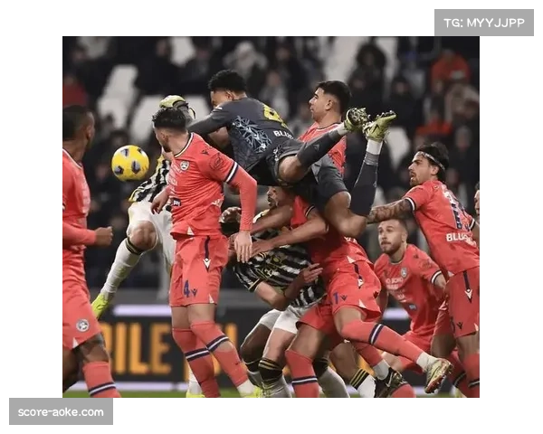 水晶宫防守组织有序,定位球威胁成得分手段