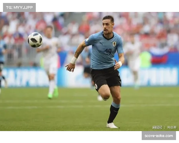 曼联舍什科终结效率极高 替补奇兵角色定位明确有效