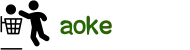aoke - 澳客官方网-专业的体育数据服务平台